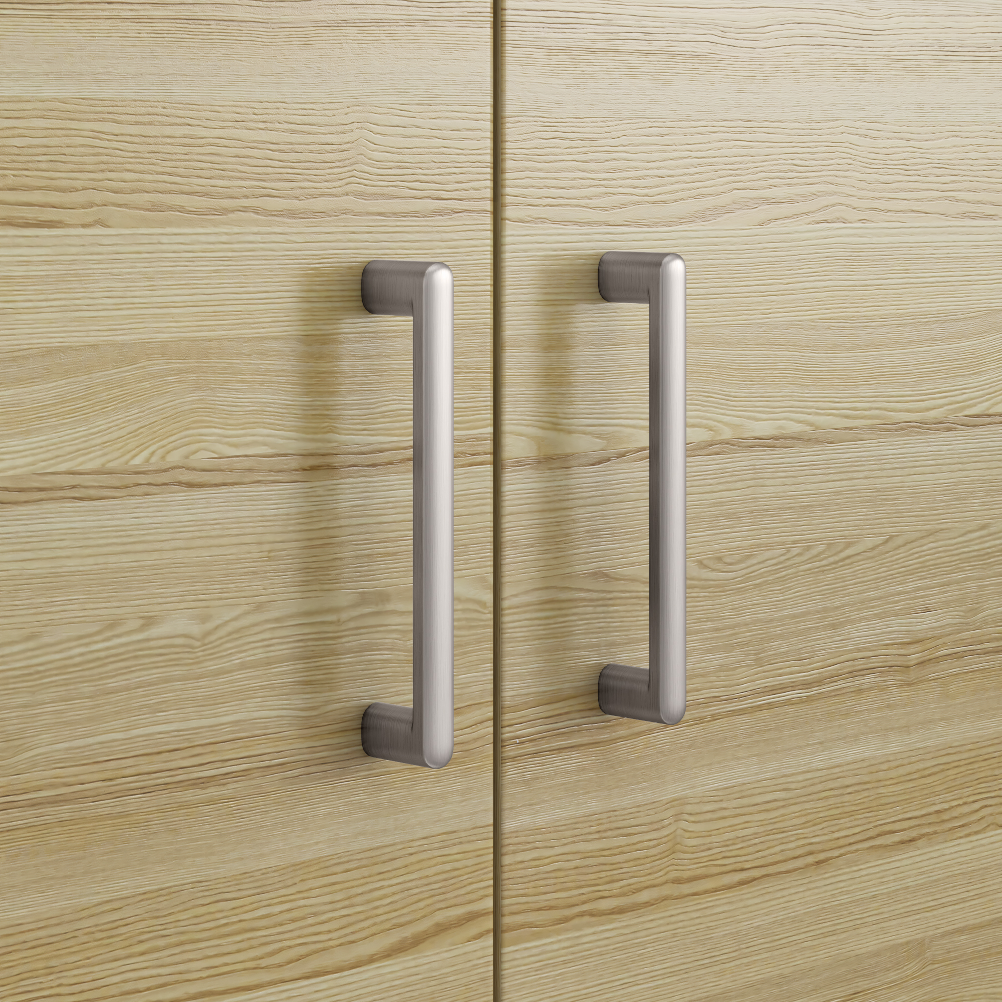 Custom Materials Archer Care
